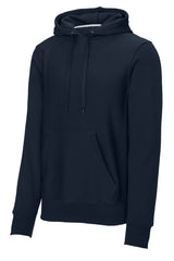 Sport-Tek Super Heavyweight Pullover Hooded Sweatshirt F281