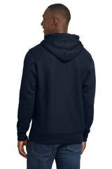 Sport-Tek Super Heavyweight Pullover Hooded Sweatshirt F281