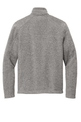 Port Authority Arc Sweater Fleece 1/4-Zip F426