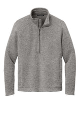 Port Authority Arc Sweater Fleece 1/4-Zip F426