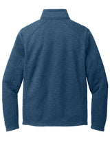 Port Authority Arc Sweater Fleece Jacket F428