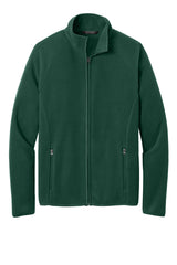 Port Authority C-FREE Raglan Fleece F700