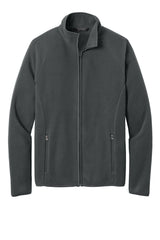 Port Authority C-FREE Raglan Fleece F700