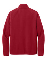 Port Authority C-FREE Raglan Fleece F700