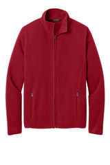 Port Authority C-FREE Raglan Fleece F700