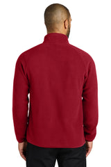 Port Authority C-FREE Raglan Fleece F700
