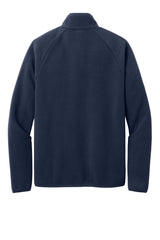 Port Authority C-FREE Raglan Fleece F700