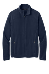 Port Authority C-FREE Raglan Fleece F700