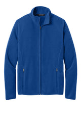 Port Authority C-FREE Raglan Fleece F700