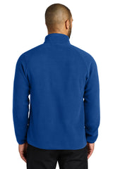 Port Authority C-FREE Raglan Fleece F700