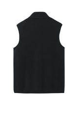Port Authority C-FREE Fleece Vest F702