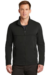 Port Authority Collective Smooth Fleece Jacket F904