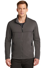 Port Authority Collective Smooth Fleece Jacket F904