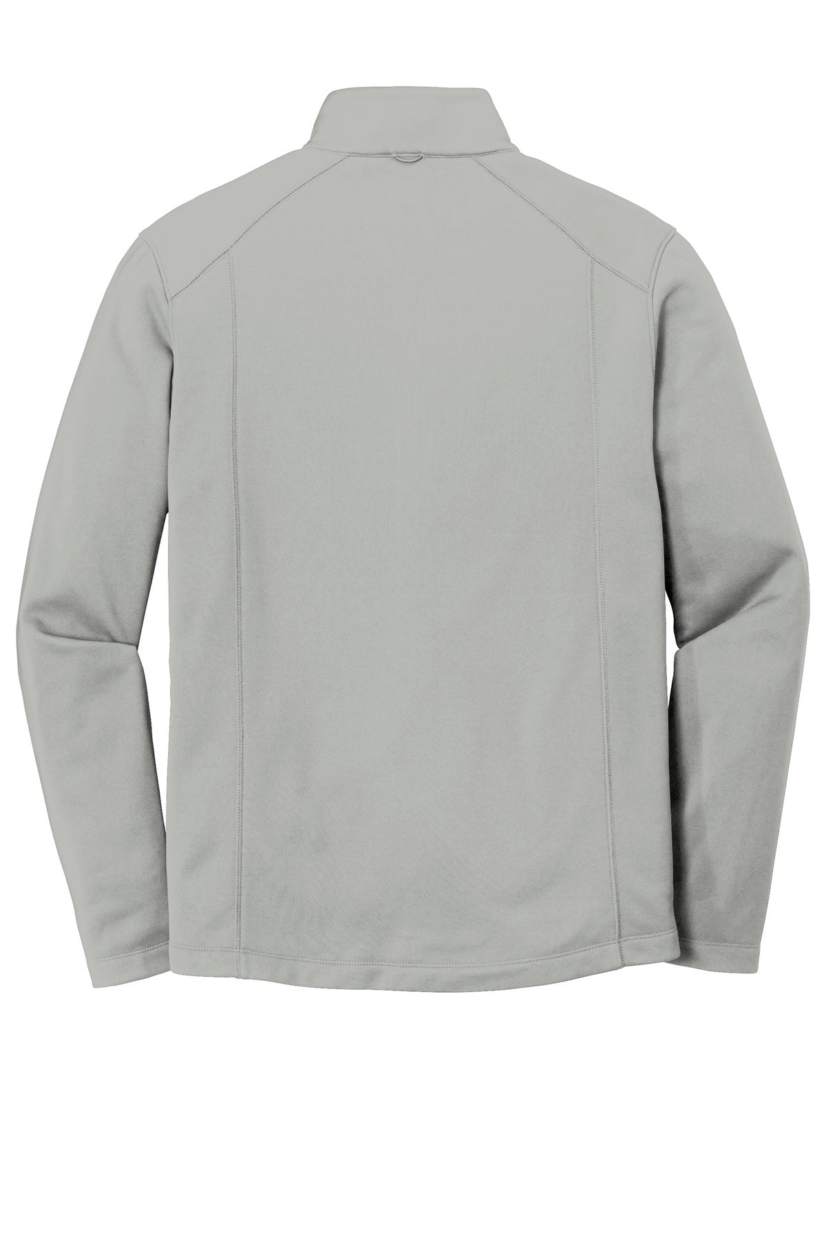 Port Authority Collective Smooth Fleece Jacket F904