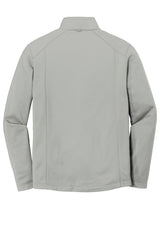 Port Authority Collective Smooth Fleece Jacket F904
