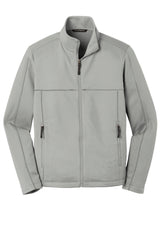 Port Authority Collective Smooth Fleece Jacket F904