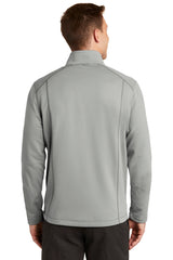 Port Authority Collective Smooth Fleece Jacket F904