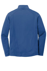 Port Authority Collective Smooth Fleece Jacket F904