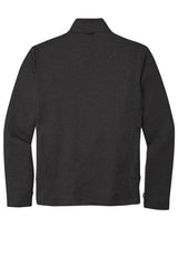Port Authority Collective Striated Fleece Jacket F905