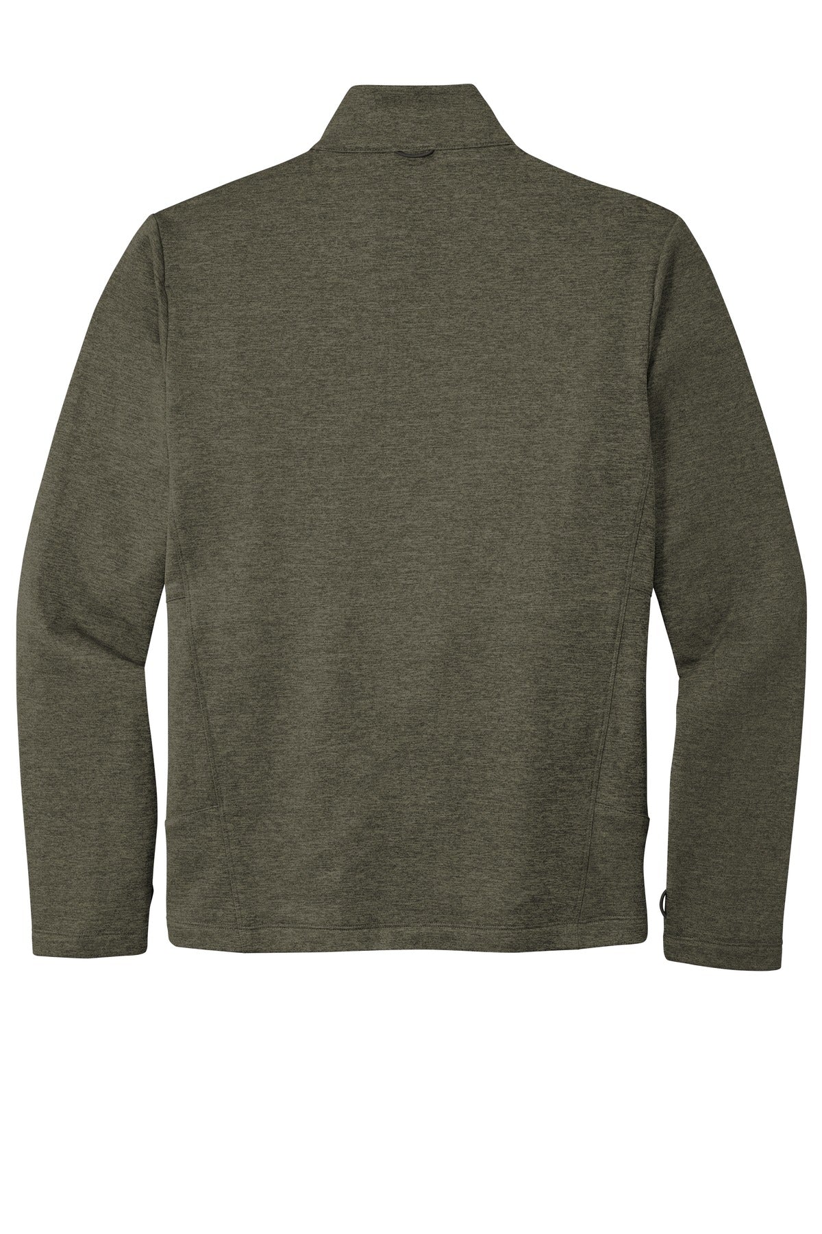 Port Authority Collective Striated Fleece Jacket F905