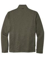 Port Authority Collective Striated Fleece Jacket F905