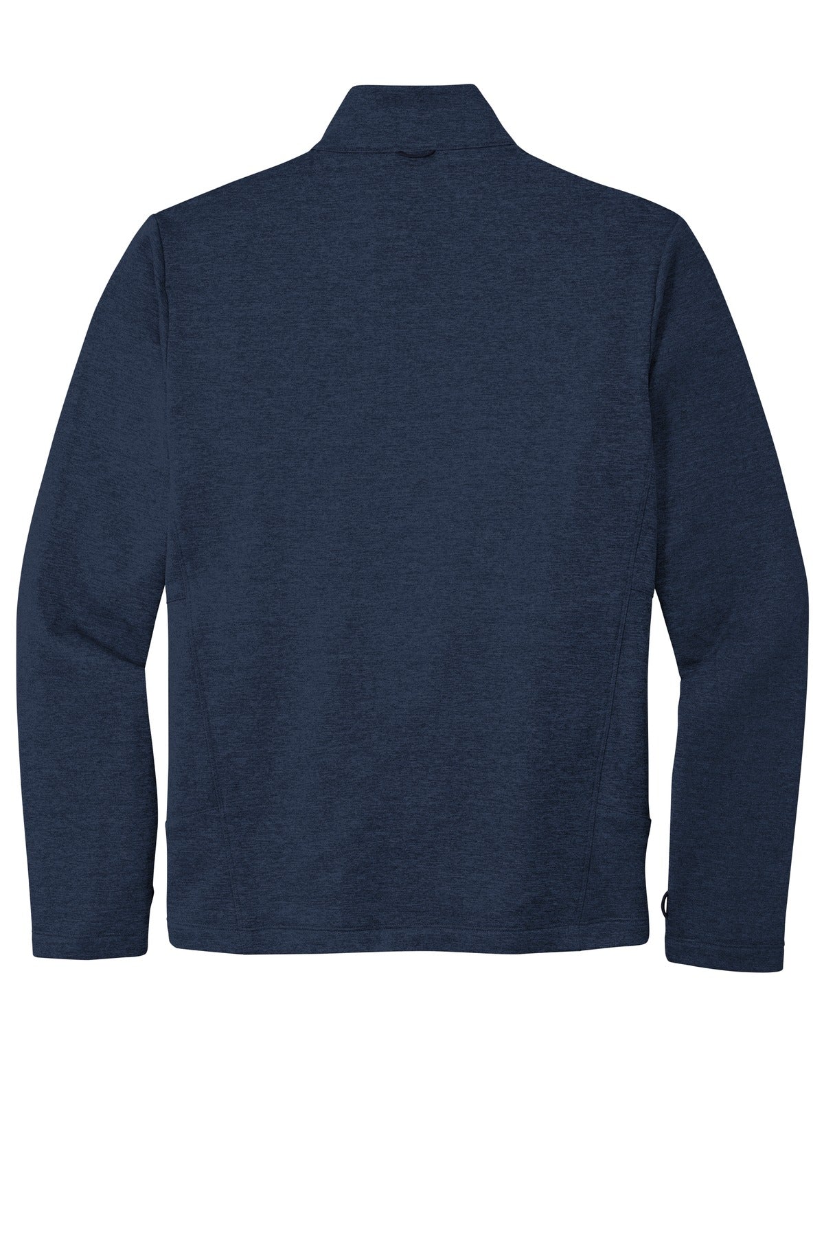 Port Authority Collective Striated Fleece Jacket F905
