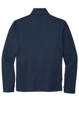 Port Authority Collective Striated Fleece Jacket F905