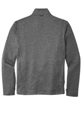 Port Authority Collective Striated Fleece Jacket F905