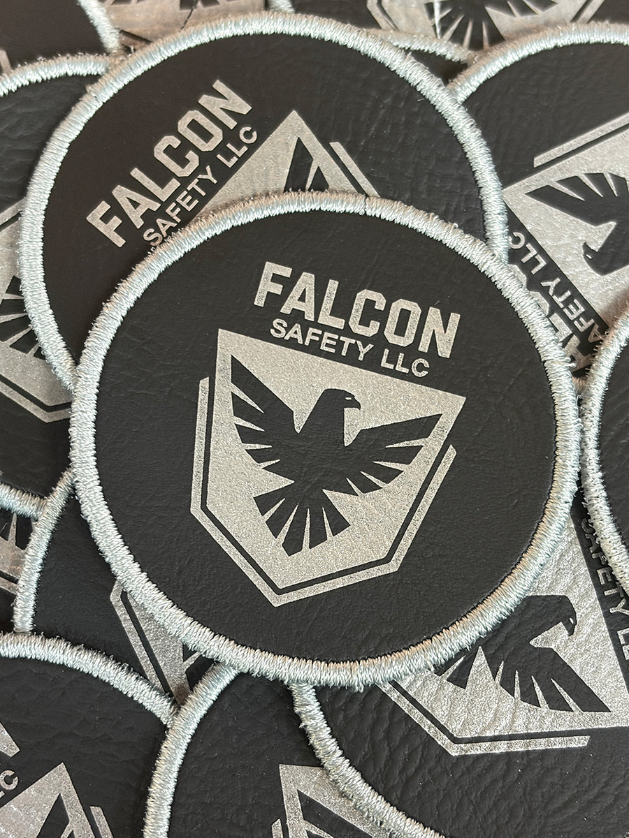 Patches