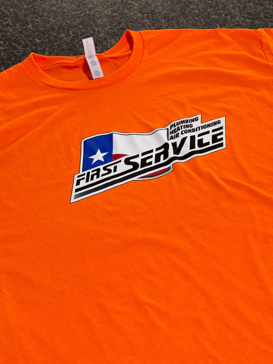 Screen
      
        Printing