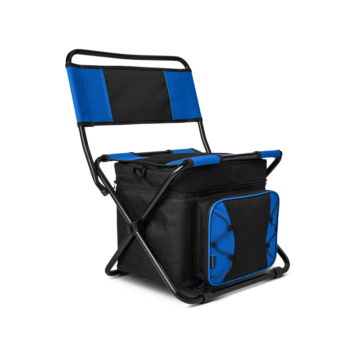 Folding Cooler Chair - LT-4223