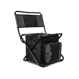 Folding Cooler Chair - LT-4223
