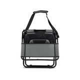 Folding Cooler Chair - LT-4223