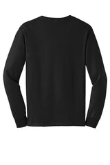 Gildan Ultra Cotton 100% US Cotton Long Sleeve T-Shirt G2400