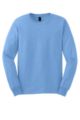 Gildan Ultra Cotton 100% US Cotton Long Sleeve T-Shirt G2400
