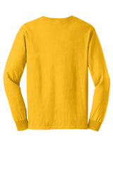 Gildan Ultra Cotton 100% US Cotton Long Sleeve T-Shirt G2400