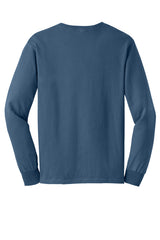 Gildan Ultra Cotton 100% US Cotton Long Sleeve T-Shirt G2400
