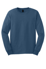 Gildan Ultra Cotton 100% US Cotton Long Sleeve T-Shirt G2400