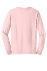 Gildan Ultra Cotton 100% US Cotton Long Sleeve T-Shirt G2400