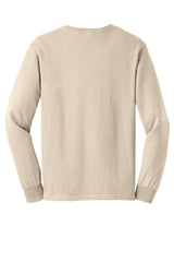 Gildan Ultra Cotton 100% US Cotton Long Sleeve T-Shirt G2400
