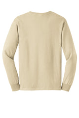 Gildan Ultra Cotton 100% US Cotton Long Sleeve T-Shirt G2400