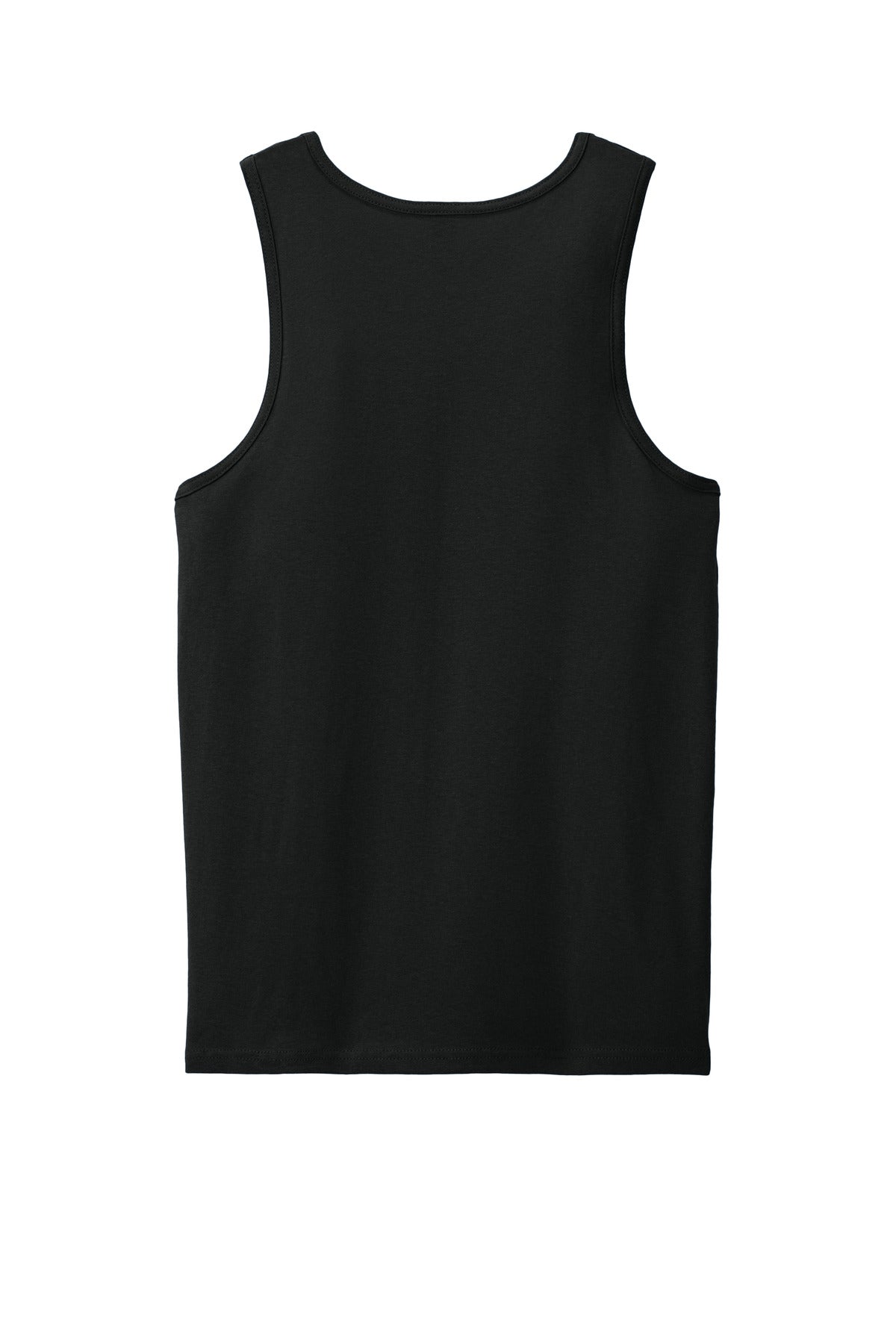 Gildan Heavy Cotton Tank Top G5200