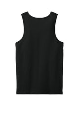 Gildan Heavy Cotton Tank Top G5200