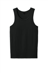 Gildan Heavy Cotton Tank Top G5200