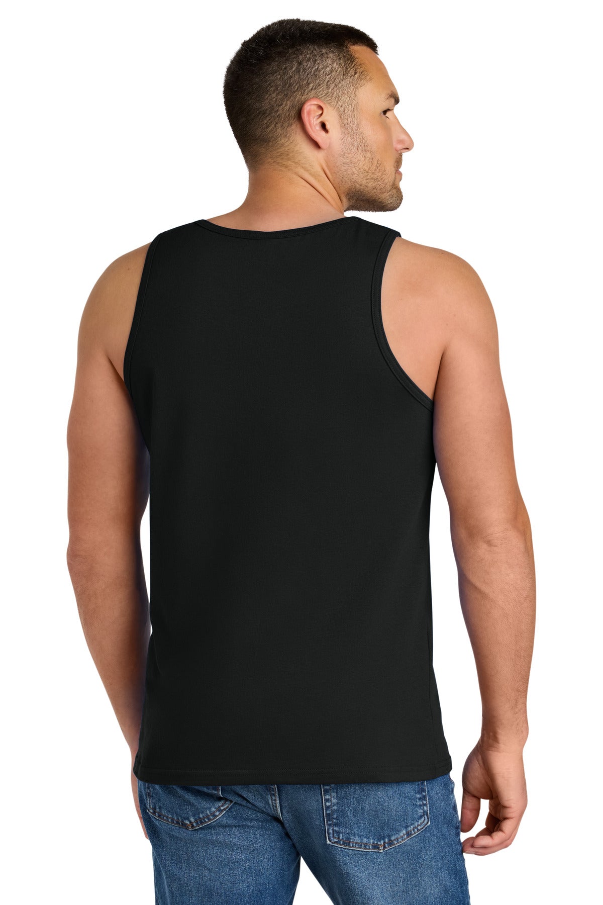 Gildan Heavy Cotton Tank Top G5200