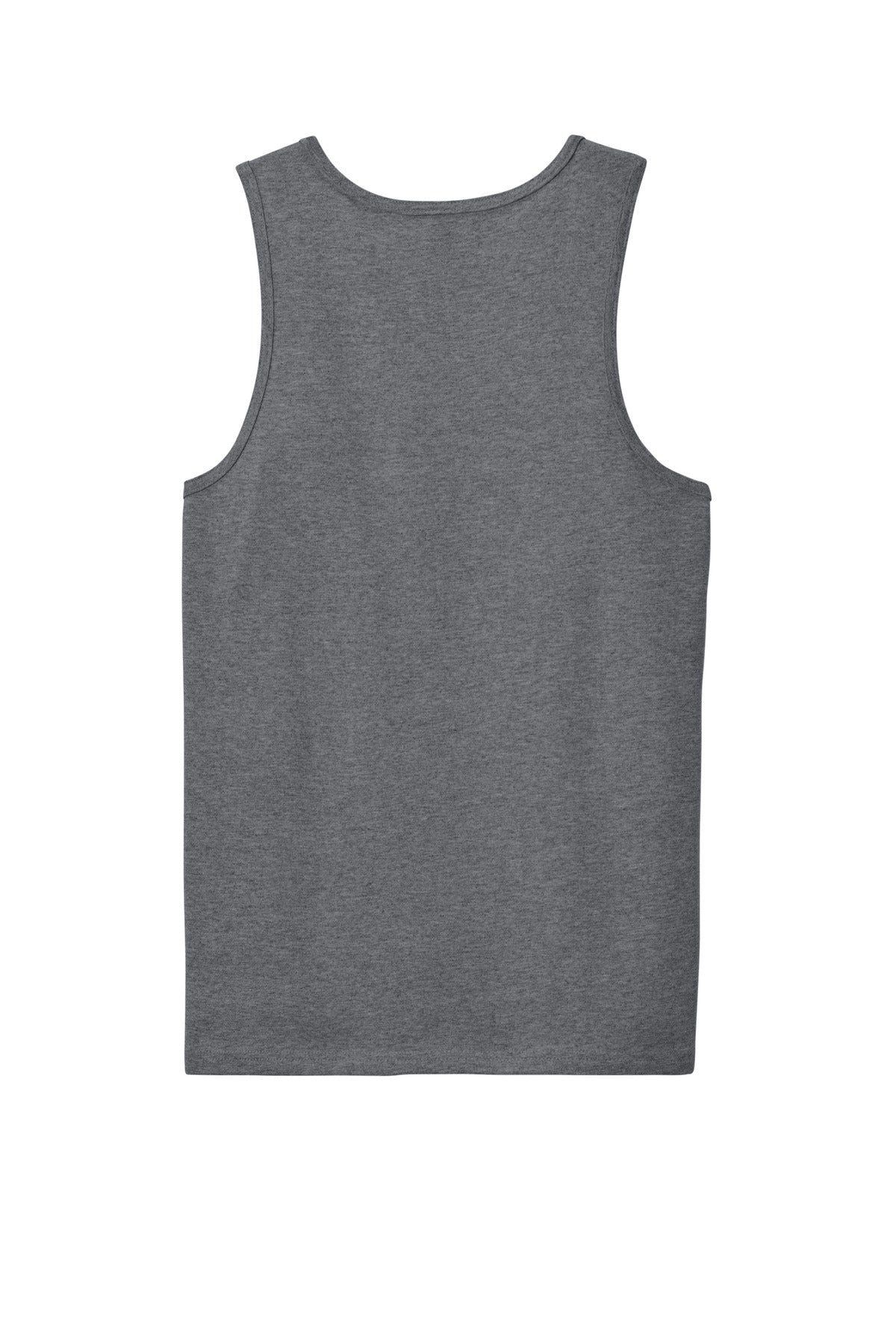 Gildan Heavy Cotton Tank Top G5200