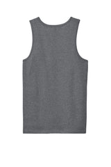 Gildan Heavy Cotton Tank Top G5200
