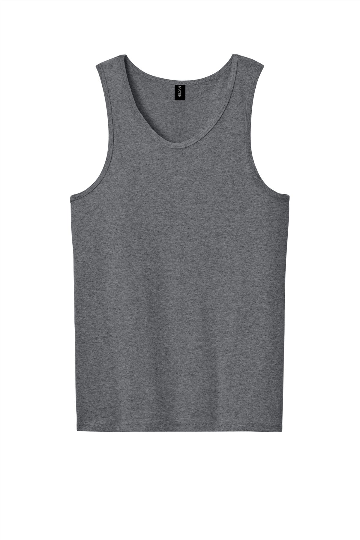 Gildan Heavy Cotton Tank Top G5200