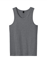 Gildan Heavy Cotton Tank Top G5200