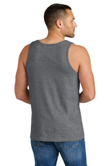 Gildan Heavy Cotton Tank Top G5200